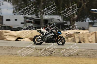 media/Apr-27-2025-Lets Ride (Sun) [[6fd6796430]]/Group C/Sunset/